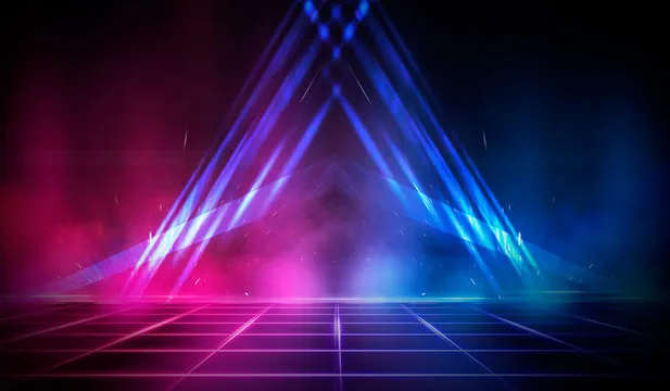 tragamonedas-retro-mx.kazinolist.com Promo Background